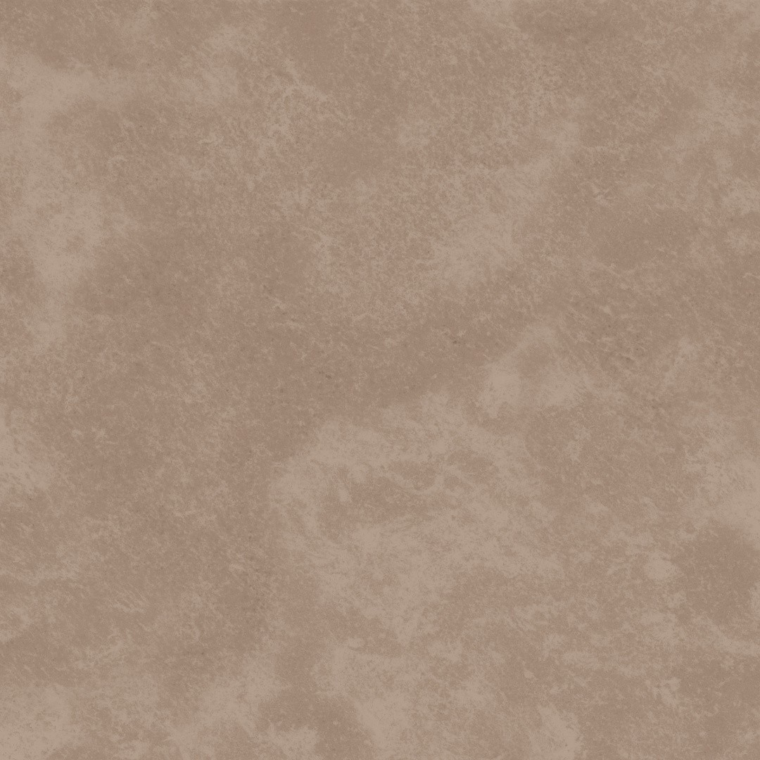 Приобрести керамогранит kerranova satin 600x600 мм, mr бежевый