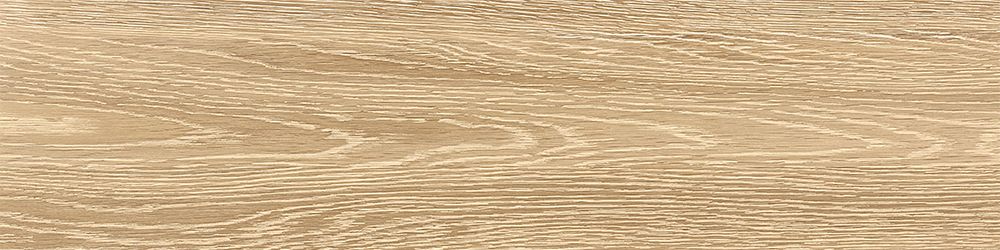 Приобрести global tile керамогранит amalia_gt беж. 15x60 _ 1\67,5 15aa0006