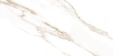Global Tile Керамогранит Melissa_GT Бел. 30x60 _ 1\46,08 6260-0245-1031