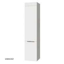 Caprigo Пенал MONBAR 35 см, бланж