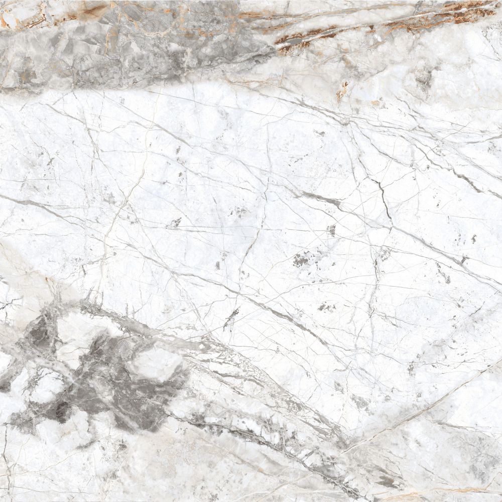 Приобрести global tile керамогранит gabriel_gt бел. 60x60 полир._ 1\48,96 gt60605703pr