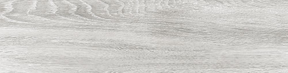 Приобрести global tile плитка грес глаз. amare gt сер. 15*60 _ 1 \67,5 15am0008