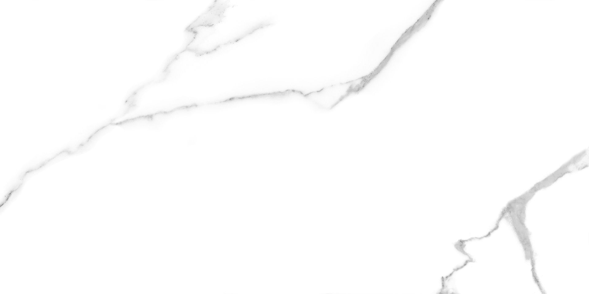 Приобрести global tile керамогранит marmoles_gt белый 40x80 _ 1\38,4 gt408013403mr