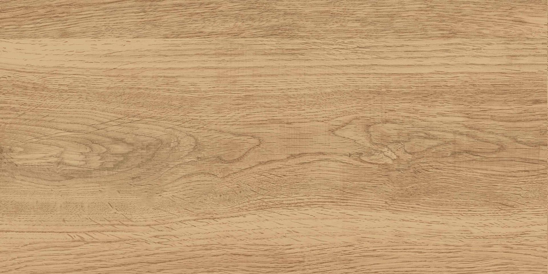 Приобрести global tile керамогранит florida_gt беж. 30x60 1\58,32 gt220vg