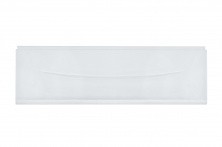 Панель фронтальная для ванны Монако XL 170х75 см, Тенерифе XL 170x70 cм, без рисунка