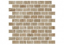 Мазаика Kerama Marazzi Эвора 320х300 бежевый MM13121