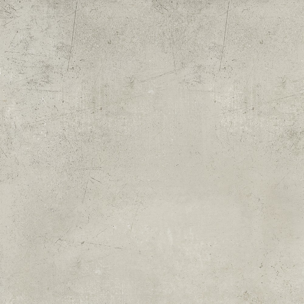 Приобрести керамогранит kerranova fabrika 600x600 мм, бежевый