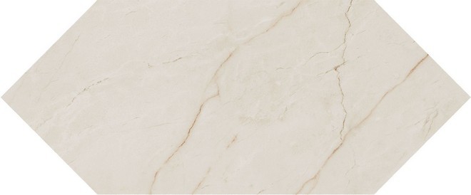 Приобрести керамическая плитка kerama marazzi бикуш 140х340, светло бежевый 35001