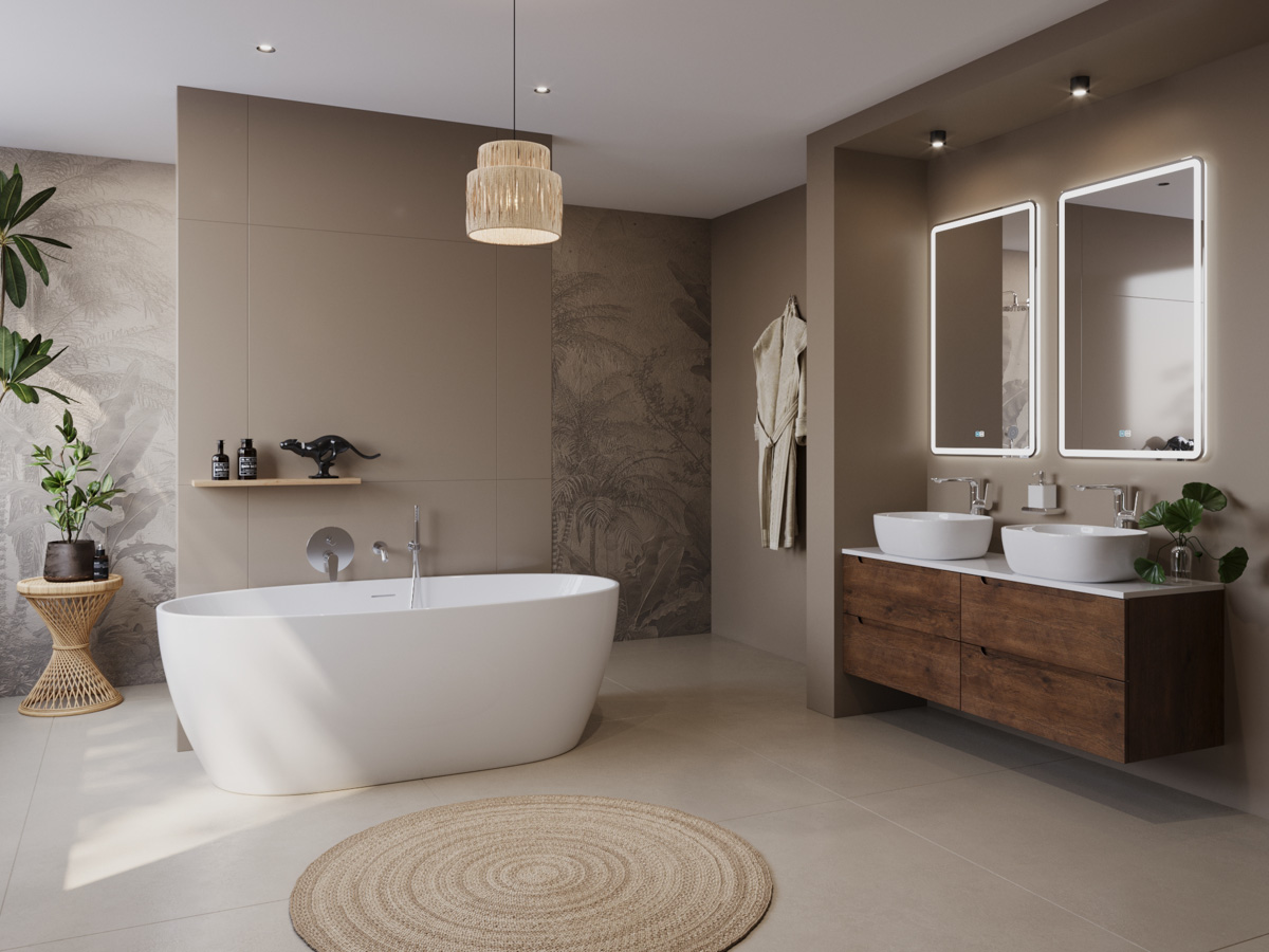 Приобрести belbagno акриловая ванна 170 х80 см, отдельно стоящая, белая bb414-1700-800