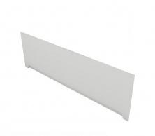 Фронтальная панель для ванны Aquatek Либра new 170