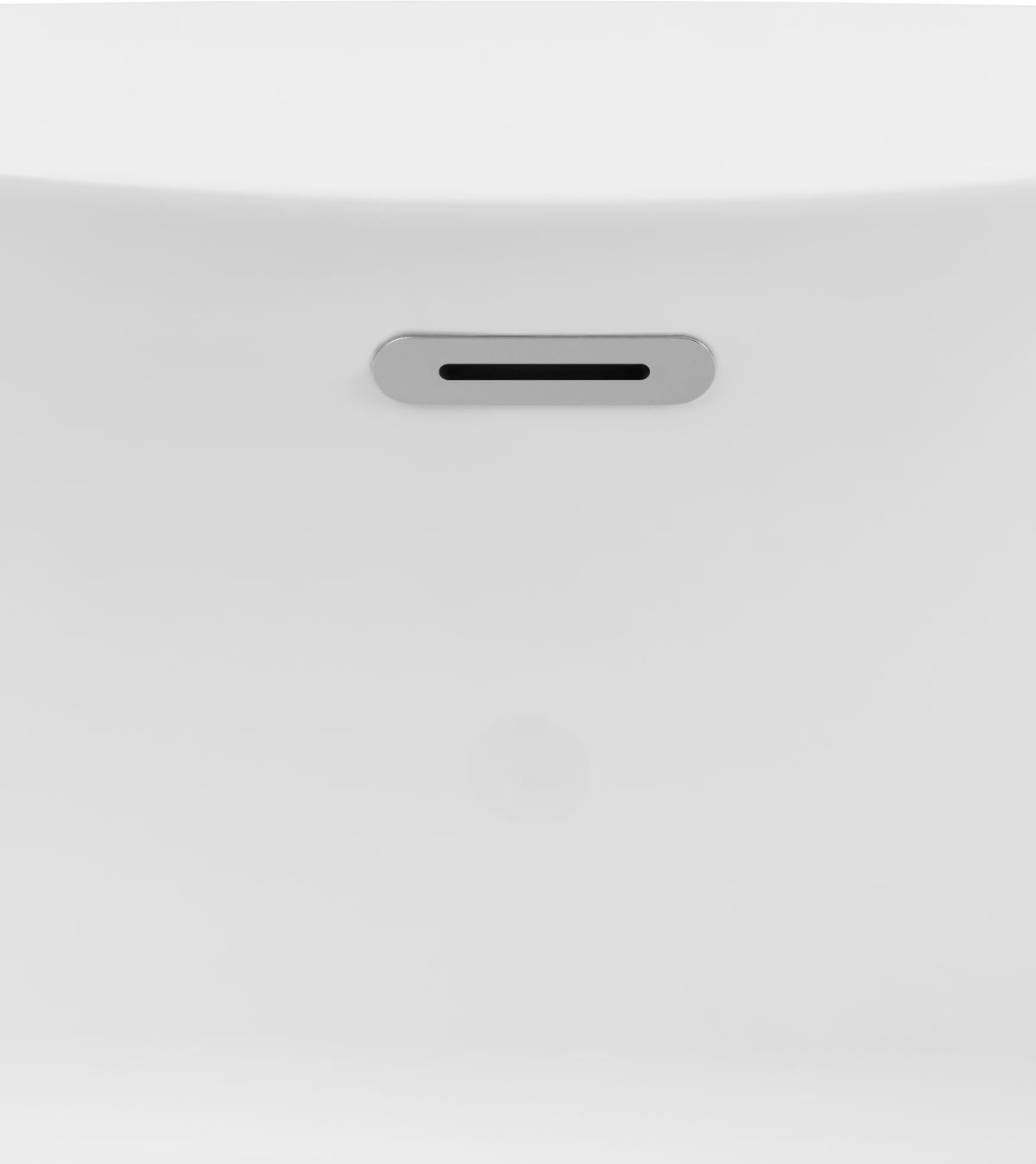 Приобрести aquanet акриловая ванна family sweet 170x78 см, черная 155778-gw-mb gloss finish