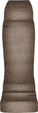 Декор напольный Kerama Marazzi Про Вуд Угол внешний коричневый