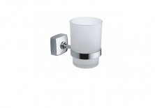 FX-61306 Kvadro Подстаканник одинарный