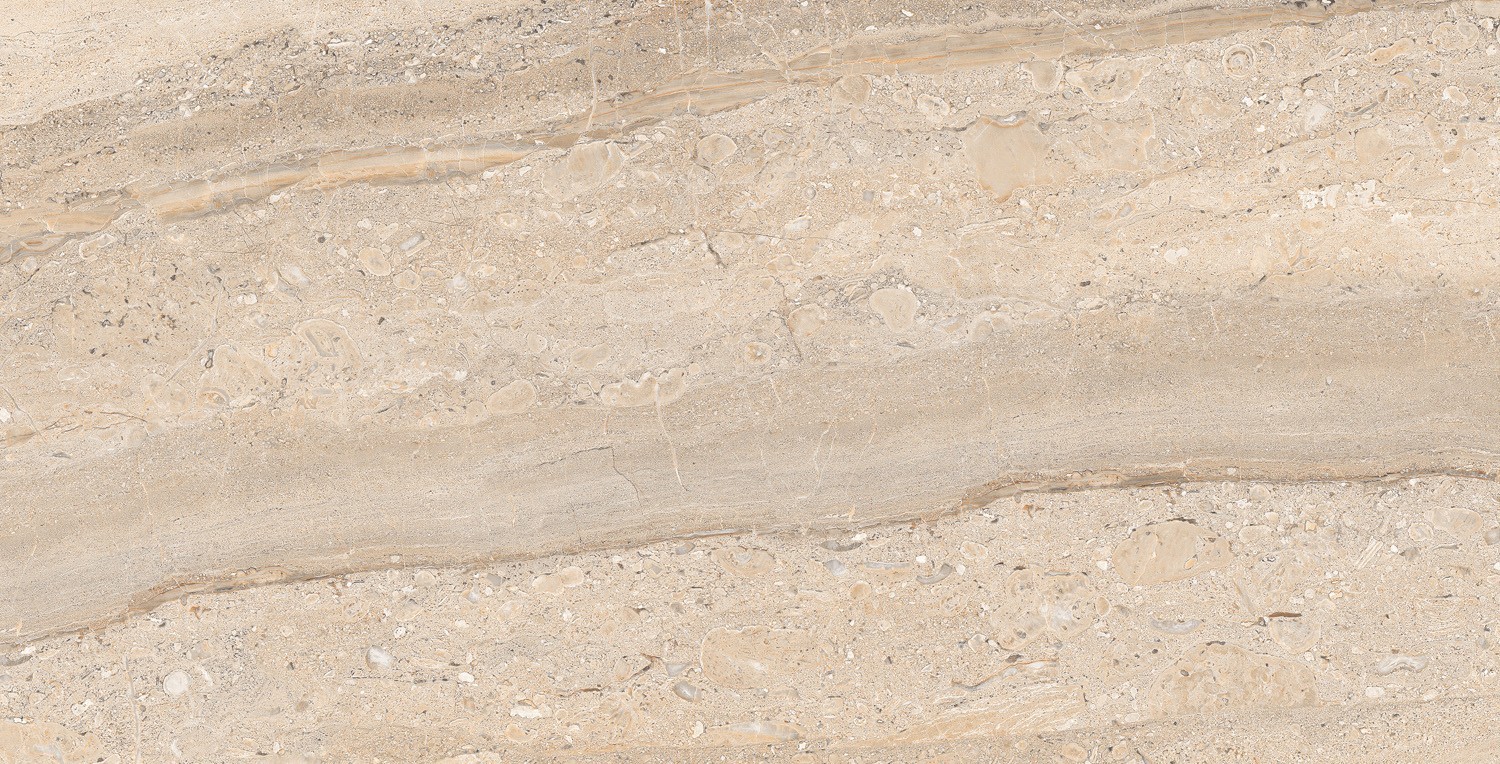 Приобрести керамический гранит azario loran crema 60х120 glossy