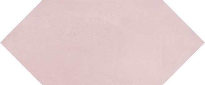 Приобрести керамическая плитка kerama marazzi фурнаш 140х340, светло розовый, граненный 35024