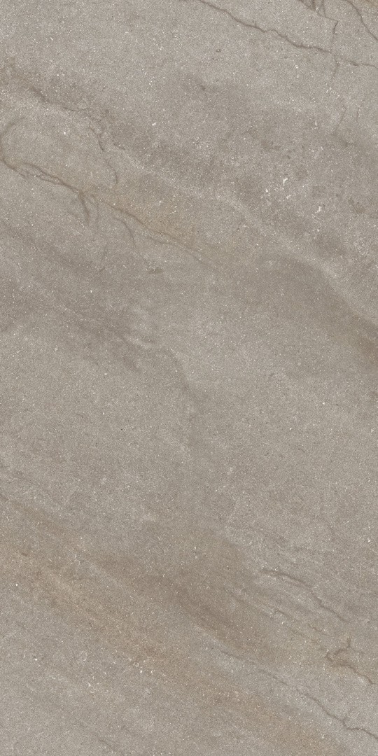 Приобрести керамогранит kerranova bereg 600x1200 мм, light grey/ светло-серый