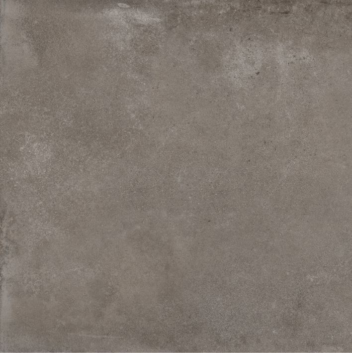 Приобрести global tile керамогранит sigma_gt темно-сер. 60x60 карвинг _ 1\43,2 gt60609009mcr11