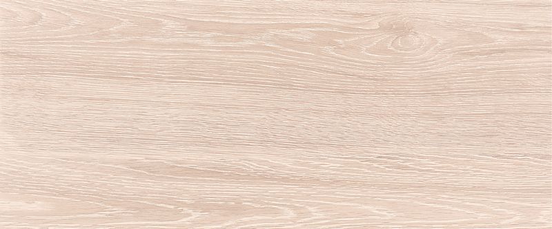 Приобрести global tile плитка керамическая eco wood gt светло-беж. 60*25 01_ 1 \57,6 10100001340