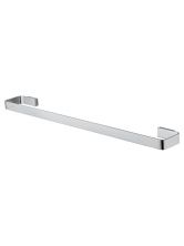 Вешалка для полотенец WONZON & WOGHAND LOTTE, Хром (WW-8312A)