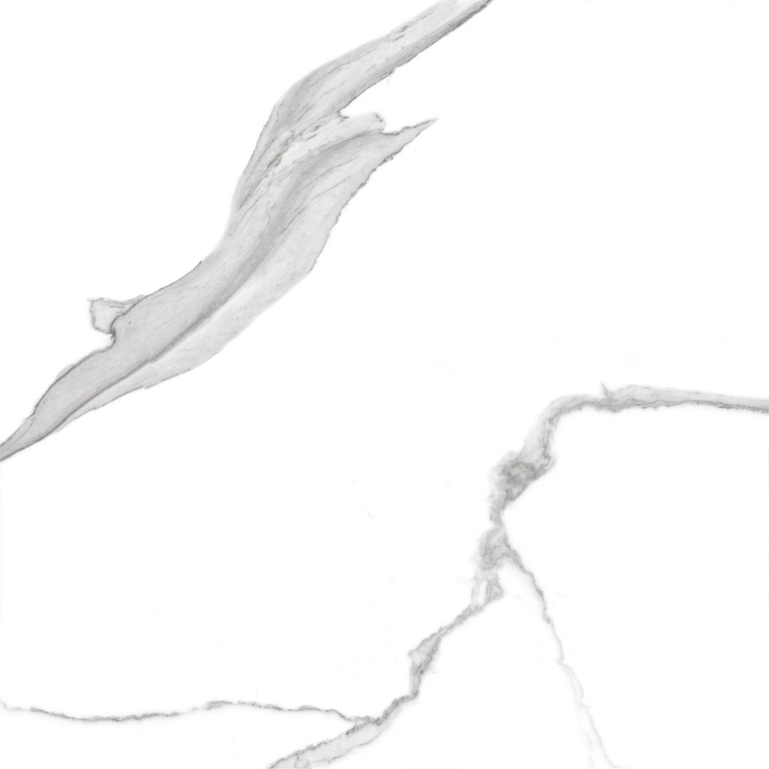 Приобрести global tile плитка грес глаз. anima_gt белый 60*60 _ 1 \43,2 gt60601503mr