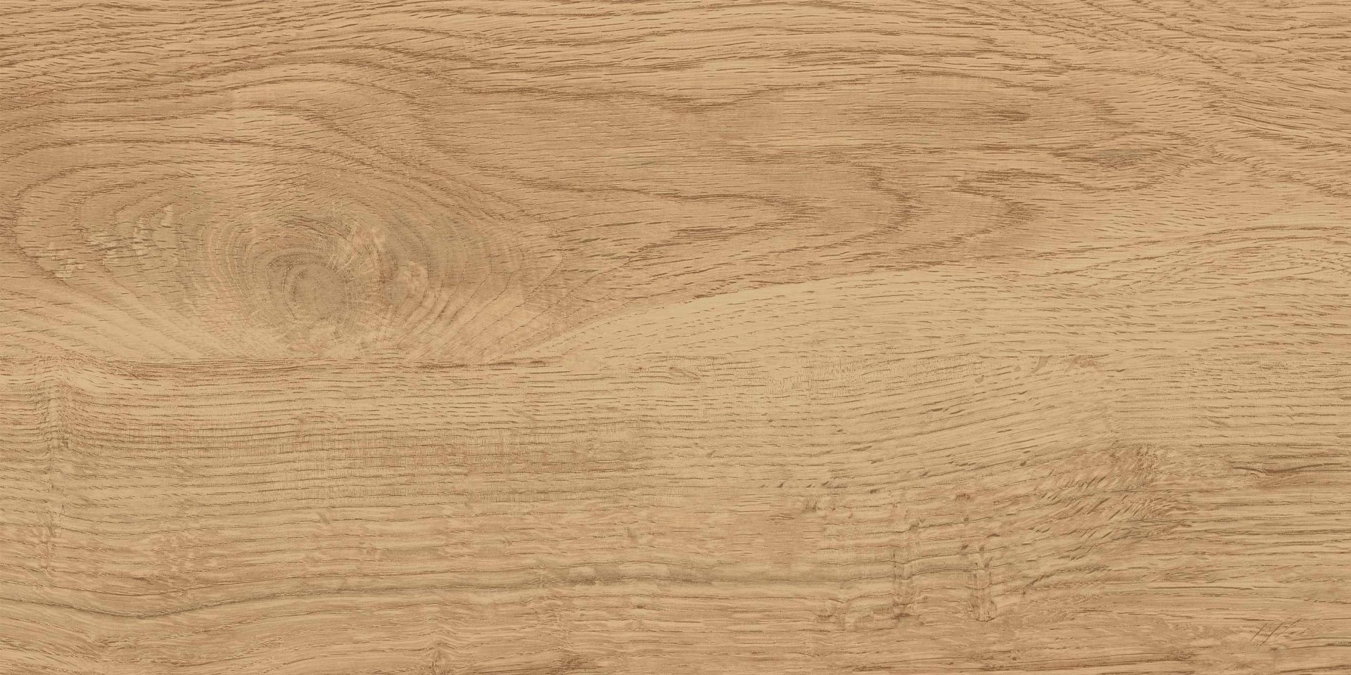 Приобрести global tile керамогранит florida_gt беж. 30x60 1\58,32 gt220vg