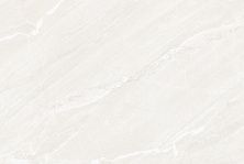 Global Tile Плитка керамическая Gestia GT Беж. 40*27 _ 1 \77,76 9GE0001TG