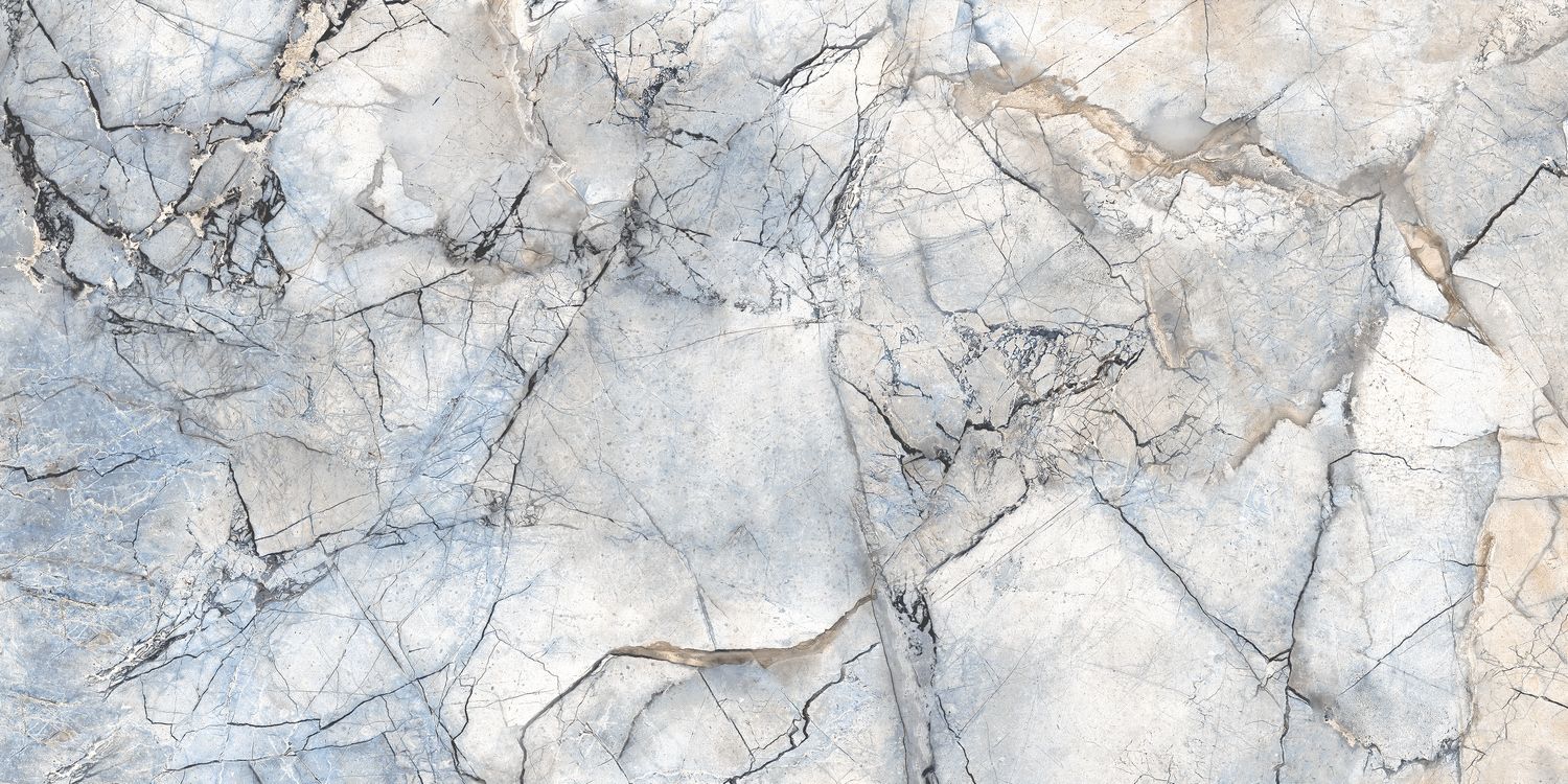 Приобрести global tile плитка керамическая solo gt син. 50*25 _ 1 \74,25 gt94vg