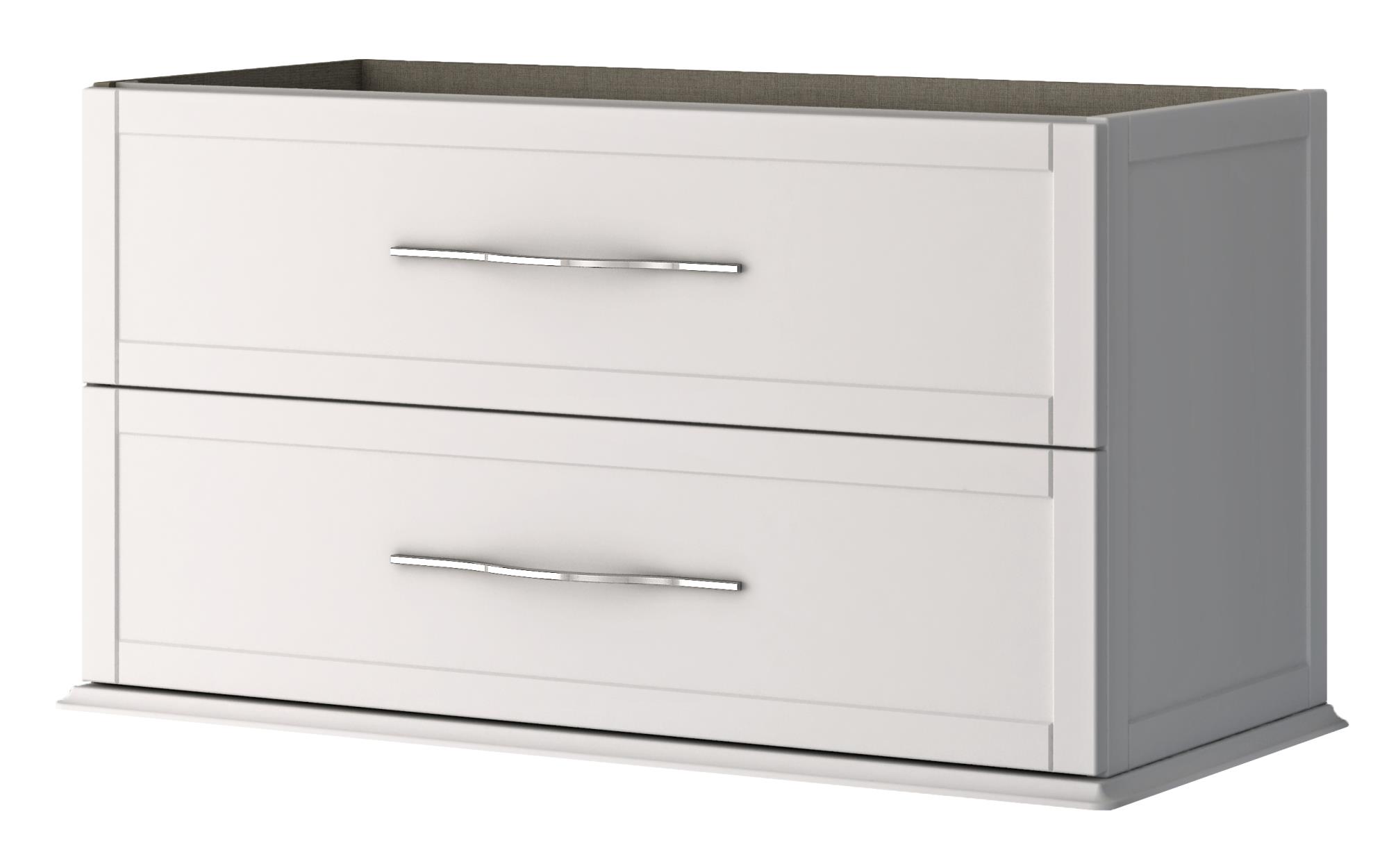 Приобрести cezares тумба подвесная с раковиной tiffany 100 см bianco opaco, белая матовая 54951