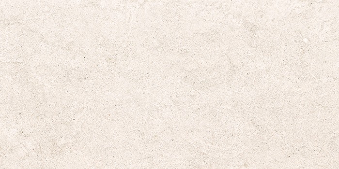 Приобрести плитка настенная new trend artwork beige