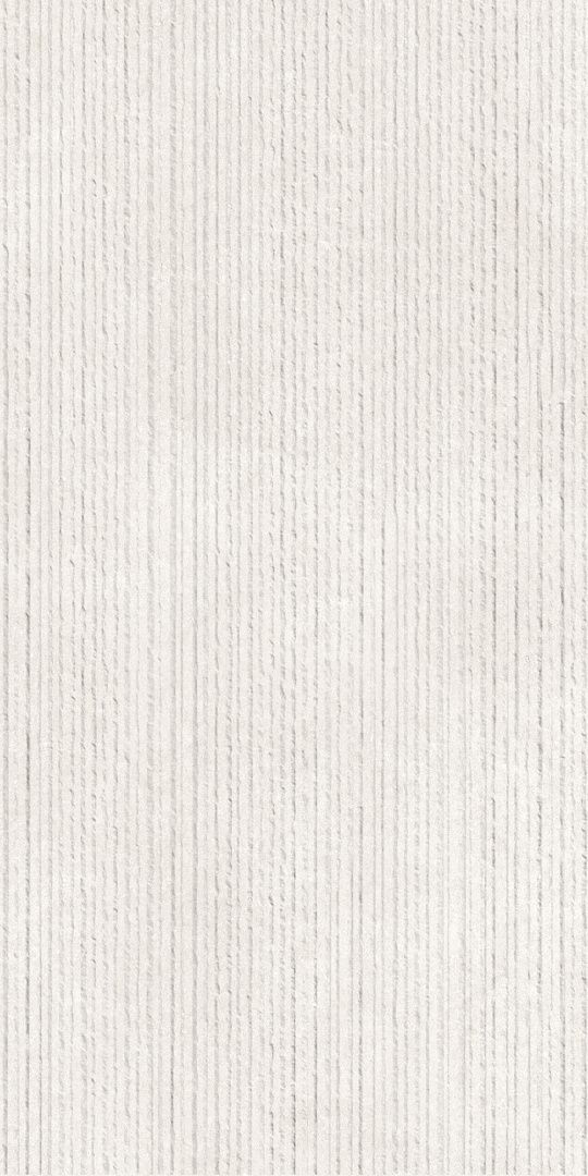 Приобрести global tile керамогранит harmony_gt светло-беж. 60x120 _линии 1\46,08 gt1206014167mr