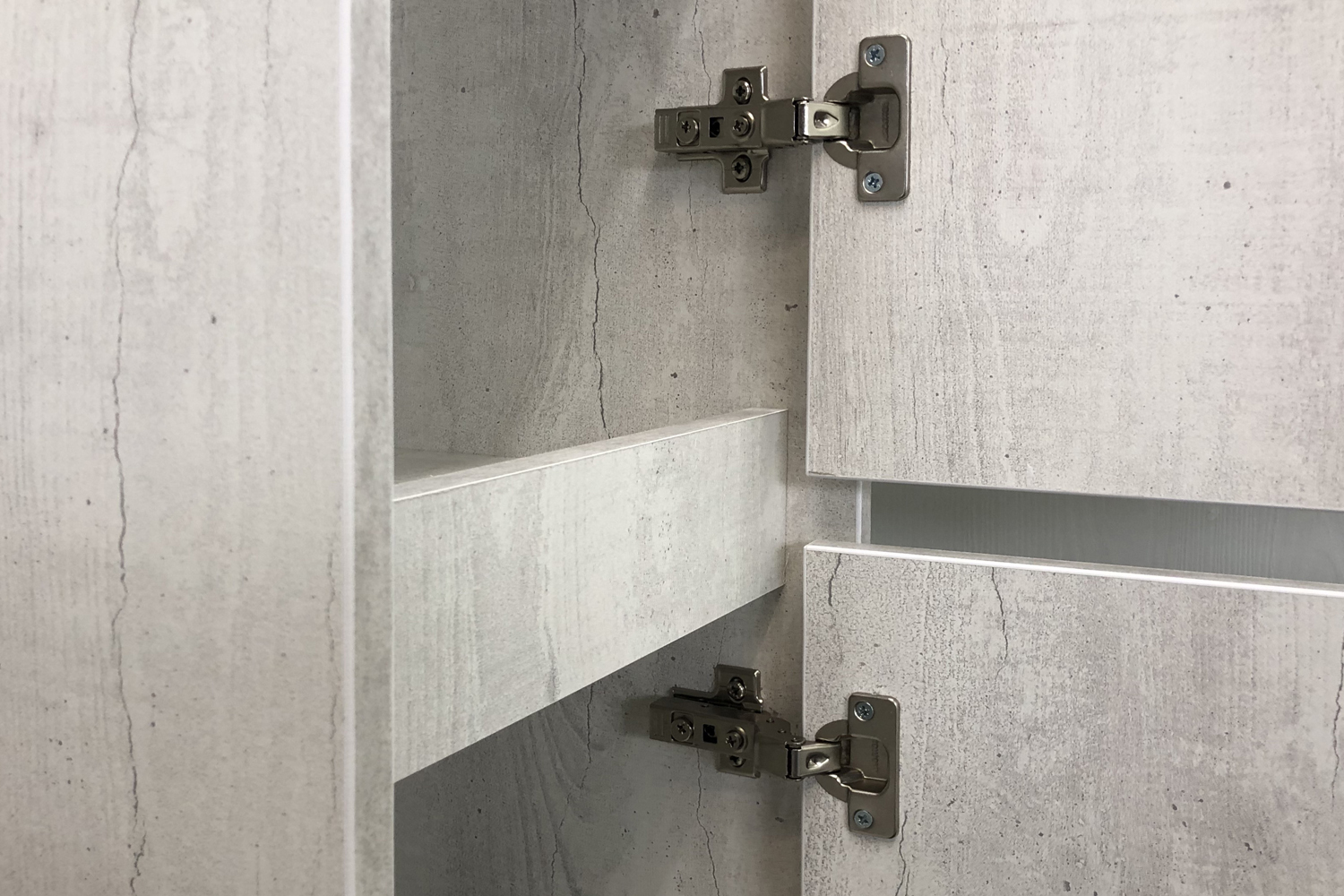 Приобрести сomforty пенал "бремен-35", дуб белый