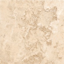 Плитка напольная Kerranova Shakespeare Glossy Light Beige/Светло-бежевый