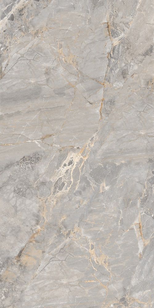 Приобрести global tile керамогранит omega_gt сер. 60x120 карвинг _ 1\46,08 gt120604001mcr