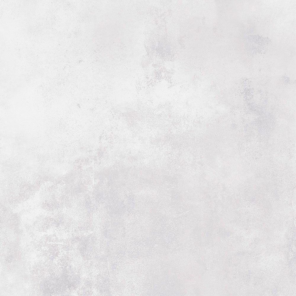 Приобрести global tile керамогранит vibe_gt светло-сер. 60x60 _ 1\43,2 gt60603206mr