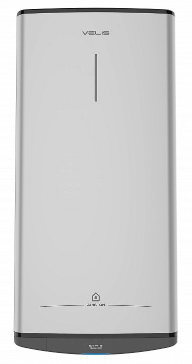 Приобрести ariston электрический водонагреватель abs vls pro r 100 2,0 квт