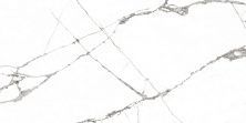 Global Tile Керамогранит Corona_GT Бел. 30x60 _ 1\46,08 6260-0246-1031
