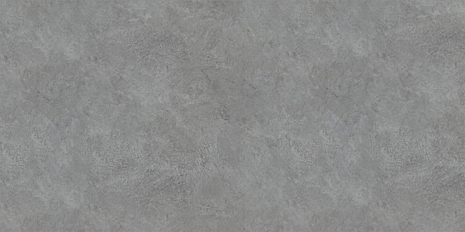 Приобрести керамогранит delacora chrome dark 600*1200мм d12005m