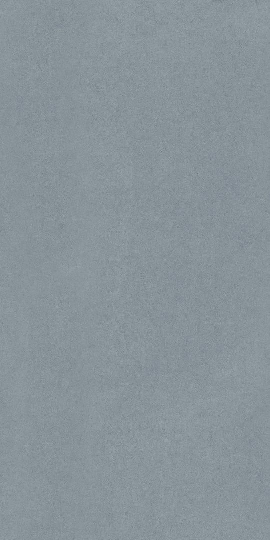 Приобрести global tile керамогранит harmony_gt серо-беж. 60x120 _ 1\46,08 gt1206014115mr