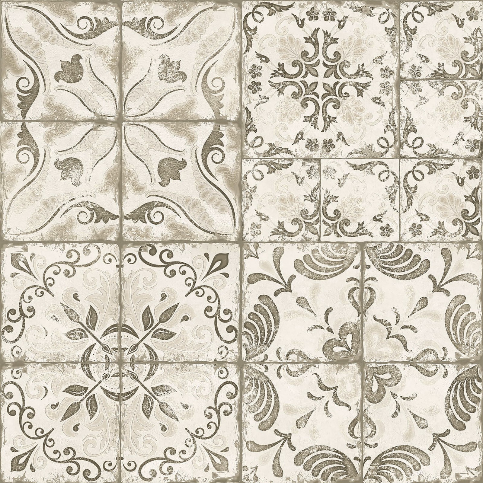 Приобрести плитка напольная new trend laberta beige flow beige