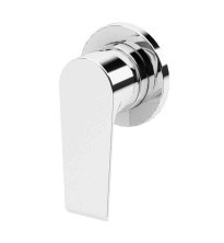 CEZARES Встраиваемый смеситель для душа NAUTIC-DIM-01