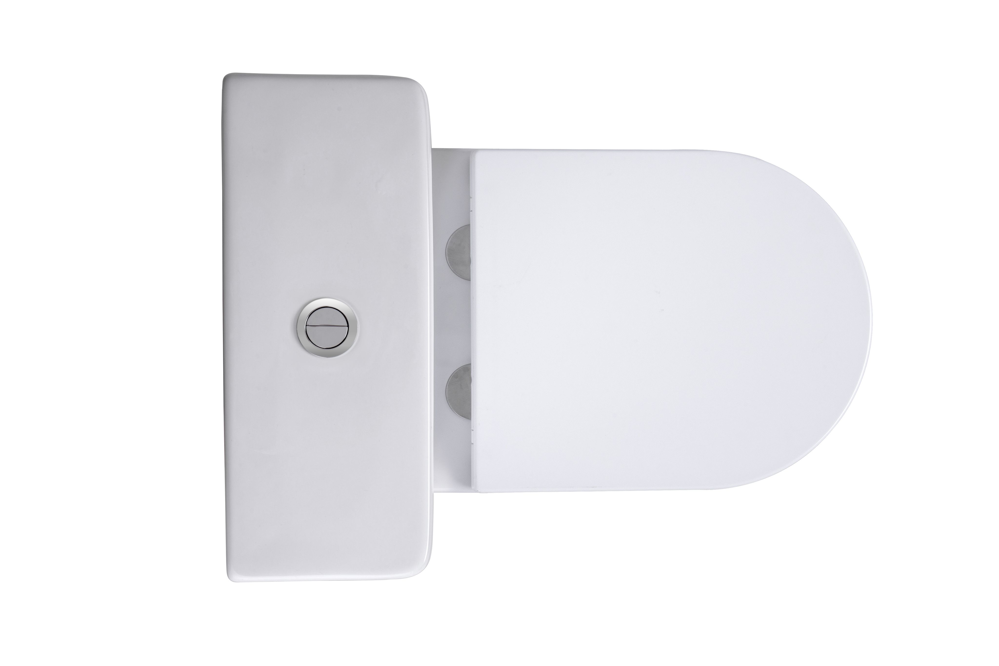 Приобрести sintesi унитаз компакт essler белый с крышкой-сиденьем дюропласт, микролифт