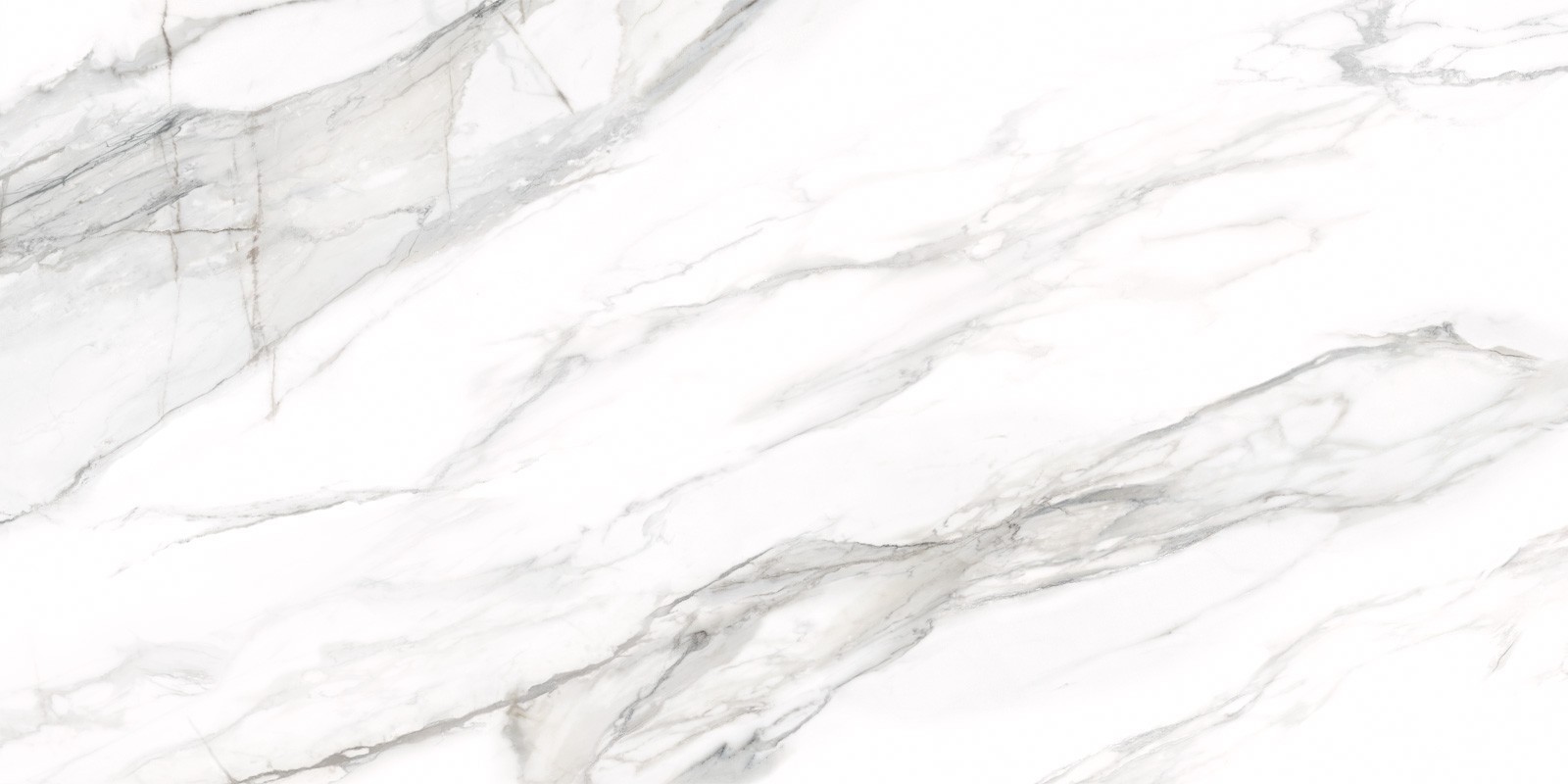 Приобрести керамогранит delacora omega silver 600*1200мм d12053m