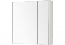 Зеркало-шкаф Акватон Беверли 80 см 1A237102BV010