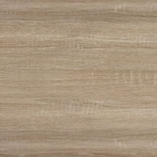 Приобрести belbagno тумба со столешницей etna 100 см, подвесная rovere bianco