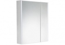 Зеркальный шкаф Roca The Up 80 см Z.RU93.0.301.7