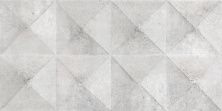 Global Tile Плитка керамическая Loft Сер. 50*25 тип 1_ 1 \74,25 GT64VG