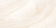 Плитка настенная New Trend Venice Crema 300×600×9 WT36VEI01
