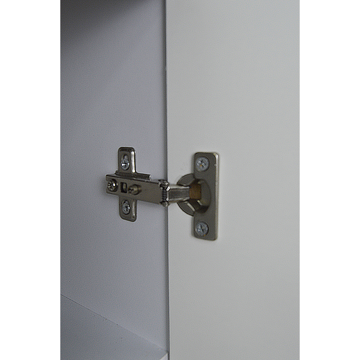 Приобрести loranto тумба напольная с раковиной new 60 60х82 см, белая cs00071366