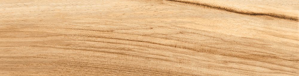 Приобрести global tile плитка грес глаз. nutwood gt медовый 15*60 _ 1 \67,5 15nw0027