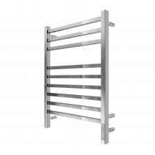 Полотенцесушитель 500х700 мм электрический Terminus Ватикан П9 4670078526229